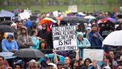 Quiz - US Scientists Leaving Labs to Run for Office