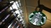 สตาร์บัคส์ ตั้งซีอีโอคนใหม่ - ดึงผู้บริหารฟาสต์ฟูดดังร่วมงาน