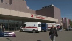 Koronavirus u Banja Luci