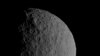 Dwarf Planet Ceres Has Salty Ocean Deep Underground