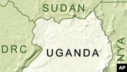 US Says Anti-Gay Law Would Harm Uganda's Global Image