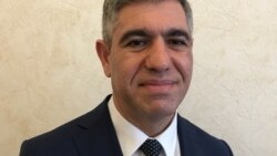 Vüqar Bayramov: İnanırıq ki, hüquqi dövlət prinsiplərinə uyğun ədalətli qərar qəbul ediləcək 