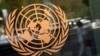 US Expected to Press Syria at UN General Assembly