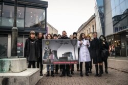 Akcija Centra za životnu sredinu u Banjaluci