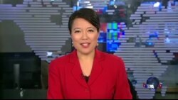 焦点对话：川习仓促会面，各有所求埋风险？