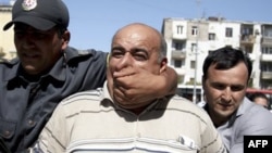 Sərhədsiz Reportyorlar dünya ölkələrində mətbuat azadlığı indeksini açıqlayıb