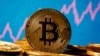 قیمت بیت‌کوین پس از رسیدن به پایین‌ترین سطح ۶ ماهه گذشته افزایش یافت
