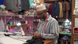 Bisnis Imigran Marak di Columbus, Ohio