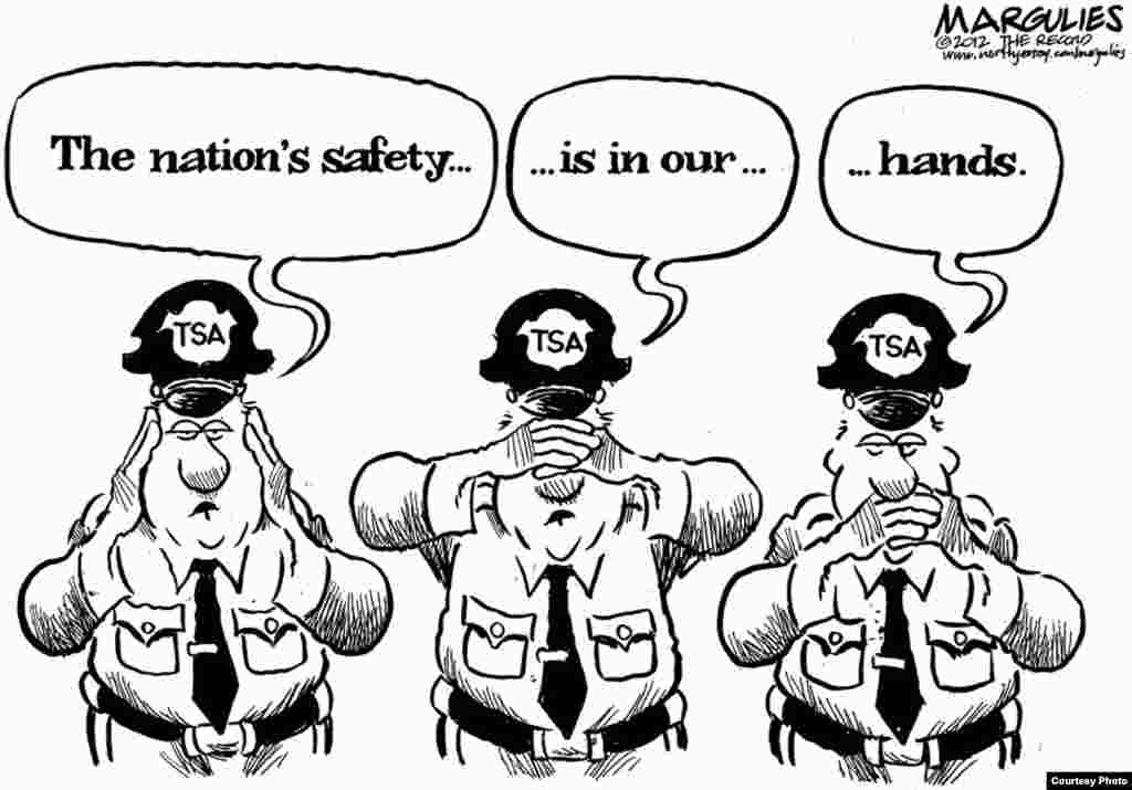 Jimmy Margulies/The Record