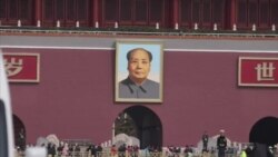 人民代表“全票当选” 中国百姓实话实说