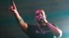 FILE - Drake performs at the FADER FORT Presented by Converse during the South by Southwest Music Festival in Austin, Texas.