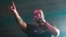 FILE - Drake performs at the FADER FORT Presented by Converse during the South by Southwest Music Festival in Austin, Texas.