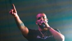 Ray McDonald's Top 5 Countdown for Week Ending July 23