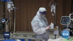 Coronavirus Brings Crisis of Legitimacy for Iran’s Leaders 