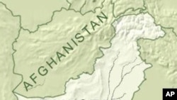 Pakistan Kills 30 Militants