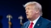 ترمپ به تلاش برای تغییر نتایج انتخابات ۲۰۲۰ امریکا متهم شد