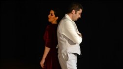 نمایش «بازی در بازی»