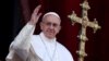 Pope to Bishops: Maintain 'Zero Tolerance' for Child Abuse