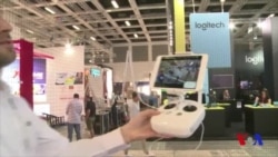 Sun'iy intellekt va insoniyat