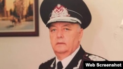 Akif Çovdarov (Rəsmi foto, mənbə keçmiş MTN)