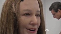 Emotionally Intelligent Robots as Future Human Companions