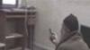 AS Siarkan 5 Video Hasil Sitaan dari Kompleks Bin Laden