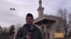 Muslim di Rantau: Masjid Islamic Center di Washington DC dan Kansas (Episode 11)