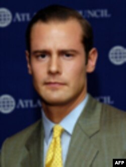 ნაბუქოს ახალი კონკურენტი ჰყავს