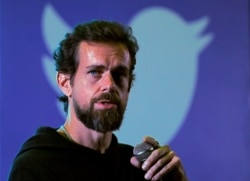 The first-ever published tweet from Twitter founder Jack Dorsey recently sold for nearly $3 million. He donated the money to an organization that supports families in Africa.