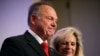 Washington Post Says It Was Target of Failed Sting to Print Phony Roy Moore Story