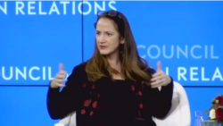 미 국가정보국장 “러시아, 북한 비핵화 압박 관심없어…북한 도발 가능성 주시”