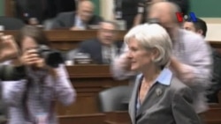 Sağlık Reformundaki Aksaklıklar Bakanı Zor Durumda Bıraktı