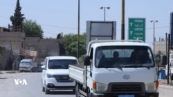 Nûçeyên Derheqa Pêvajoyeke Nû ya Aştîyê li Tirkîyê û Bandora Ser Rojava