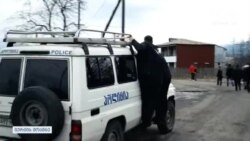 რელიგიური დაპირისპირება ბუკნარში