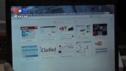 Internet To Continue To Dictate, Revolutionize News Development