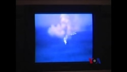 纽约《水墨》特展反映当代中国