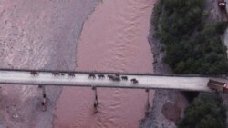 အာဆီယံ ခရီးသွားအုပ်စုတွေအတွက် ဗီဇာကင်းလွတ်ခွင့်ပေးမယ့် အစီအစဉ် တရုတ်ကြေညာ 