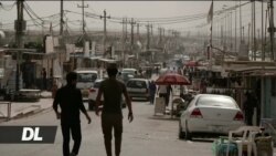 Viongozi wa biashara na siasa wakutana Uswisi