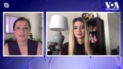 რამდენად ეფექტურია მალარიის წამლით კოვიდ-19-ის მკურნალობა?