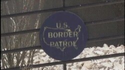 Congress to Focus on US Border Crisis