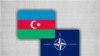 Azərbaycanın NATO yanında nümayəndəliyinə başçı təyin edilib 