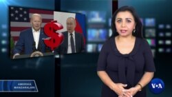 Amerika Manzaralari: Ukraina, narx-navo, O'zbekiston