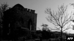 Təbrizdə ölmək də bahalaşıb