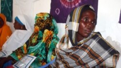 Haadhaa fi Intalli Lammiwwan Somaaliyaa Ta'an Badhaasa Waggaa Kan Bara 2020 Injifatan