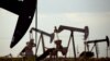US Issues New Rule on Methane Emissions 