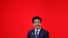 Sankei: Japan's Abe, S. Korea's Moon Unlikely to Meet in Sept.