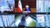 Iran Calls Natanz Blackout ‘Nuclear Terrorism’