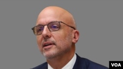 تد دویچ، نماینده دموکرات مجلس نمایندگان آمریکا از ایالت فلوریدا