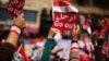 Egypt on Edge After Morsi Rebuffs Army Ultimatum