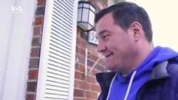 فلم مستندِ "برادر" روایت کشتار دو طالب توسط ترجمان افغان بخاطر نجات یک سرباز امریکایی